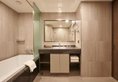 Stanford Hotel Myeongdong в Сеул Южная Корея ✅. Забронировать номер онлайн по выгодной цене в Stanford Hotel Myeongdong. Трансфер из аэропорта.