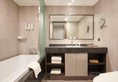 Stanford Hotel Myeongdong в Сеул Южная Корея ✅. Забронировать номер онлайн по выгодной цене в Stanford Hotel Myeongdong. Трансфер из аэропорта.