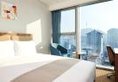 Stanford Hotel Myeongdong в Сеул Южная Корея ✅. Забронировать номер онлайн по выгодной цене в Stanford Hotel Myeongdong. Трансфер из аэропорта.