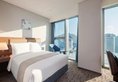 Stanford Hotel Myeongdong в Сеул Южная Корея ✅. Забронировать номер онлайн по выгодной цене в Stanford Hotel Myeongdong. Трансфер из аэропорта.
