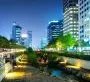 Stanford Hotel Myeongdong в Сеул Южная Корея ✅. Забронировать номер онлайн по выгодной цене в Stanford Hotel Myeongdong. Трансфер из аэропорта.