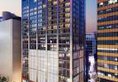 Stanford Hotel Myeongdong в Сеул Южная Корея ✅. Забронировать номер онлайн по выгодной цене в Stanford Hotel Myeongdong. Трансфер из аэропорта.
