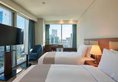 Stanford Hotel Myeongdong в Сеул Южная Корея ✅. Забронировать номер онлайн по выгодной цене в Stanford Hotel Myeongdong. Трансфер из аэропорта.