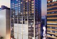 Stanford Hotel Myeongdong в Сеул Южная Корея ✅. Забронировать номер онлайн по выгодной цене в Stanford Hotel Myeongdong. Трансфер из аэропорта.