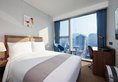 Stanford Hotel Myeongdong в Сеул Южная Корея ✅. Забронировать номер онлайн по выгодной цене в Stanford Hotel Myeongdong. Трансфер из аэропорта.