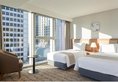Stanford Hotel Myeongdong в Сеул Южная Корея ✅. Забронировать номер онлайн по выгодной цене в Stanford Hotel Myeongdong. Трансфер из аэропорта.