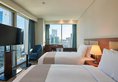 Stanford Hotel Myeongdong в Сеул Южная Корея ✅. Забронировать номер онлайн по выгодной цене в Stanford Hotel Myeongdong. Трансфер из аэропорта.