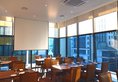 Stanford Hotel Myeongdong в Сеул Южная Корея ✅. Забронировать номер онлайн по выгодной цене в Stanford Hotel Myeongdong. Трансфер из аэропорта.