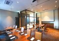 Stanford Hotel Myeongdong в Сеул Южная Корея ✅. Забронировать номер онлайн по выгодной цене в Stanford Hotel Myeongdong. Трансфер из аэропорта.