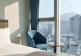 Stanford Hotel Myeongdong в Сеул Южная Корея ✅. Забронировать номер онлайн по выгодной цене в Stanford Hotel Myeongdong. Трансфер из аэропорта.