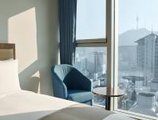 Stanford Hotel Myeongdong в Сеул Южная Корея ✅. Забронировать номер онлайн по выгодной цене в Stanford Hotel Myeongdong. Трансфер из аэропорта.