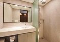Stanford Hotel Myeongdong в Сеул Южная Корея ✅. Забронировать номер онлайн по выгодной цене в Stanford Hotel Myeongdong. Трансфер из аэропорта.