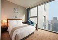 Stanford Hotel Myeongdong в Сеул Южная Корея ✅. Забронировать номер онлайн по выгодной цене в Stanford Hotel Myeongdong. Трансфер из аэропорта.