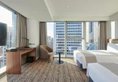 Stanford Hotel Myeongdong в Сеул Южная Корея ✅. Забронировать номер онлайн по выгодной цене в Stanford Hotel Myeongdong. Трансфер из аэропорта.