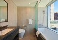 Stanford Hotel Myeongdong в Сеул Южная Корея ✅. Забронировать номер онлайн по выгодной цене в Stanford Hotel Myeongdong. Трансфер из аэропорта.
