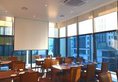 Stanford Hotel Myeongdong в Сеул Южная Корея ✅. Забронировать номер онлайн по выгодной цене в Stanford Hotel Myeongdong. Трансфер из аэропорта.