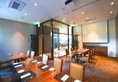 Stanford Hotel Myeongdong в Сеул Южная Корея ✅. Забронировать номер онлайн по выгодной цене в Stanford Hotel Myeongdong. Трансфер из аэропорта.