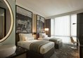 Hotel Stripes Kuala Lumpur в Куала-Лумпур Малайзия ✅. Забронировать номер онлайн по выгодной цене в Hotel Stripes Kuala Lumpur. Трансфер из аэропорта.