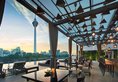 Hotel Stripes Kuala Lumpur в Куала-Лумпур Малайзия ✅. Забронировать номер онлайн по выгодной цене в Hotel Stripes Kuala Lumpur. Трансфер из аэропорта.