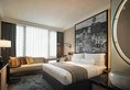 Hotel Stripes Kuala Lumpur в Куала-Лумпур Малайзия ✅. Забронировать номер онлайн по выгодной цене в Hotel Stripes Kuala Lumpur. Трансфер из аэропорта.