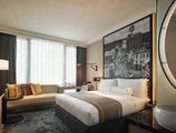 Hotel Stripes Kuala Lumpur в Куала-Лумпур Малайзия ✅. Забронировать номер онлайн по выгодной цене в Hotel Stripes Kuala Lumpur. Трансфер из аэропорта.