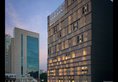 Hotel Stripes Kuala Lumpur в Куала-Лумпур Малайзия ✅. Забронировать номер онлайн по выгодной цене в Hotel Stripes Kuala Lumpur. Трансфер из аэропорта.