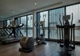 Hotel Stripes Kuala Lumpur в Куала-Лумпур Малайзия ✅. Забронировать номер онлайн по выгодной цене в Hotel Stripes Kuala Lumpur. Трансфер из аэропорта.
