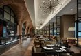 Hotel Stripes Kuala Lumpur в Куала-Лумпур Малайзия ✅. Забронировать номер онлайн по выгодной цене в Hotel Stripes Kuala Lumpur. Трансфер из аэропорта.