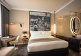 Hotel Stripes Kuala Lumpur в Куала-Лумпур Малайзия ✅. Забронировать номер онлайн по выгодной цене в Hotel Stripes Kuala Lumpur. Трансфер из аэропорта.