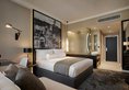 Hotel Stripes Kuala Lumpur в Куала-Лумпур Малайзия ✅. Забронировать номер онлайн по выгодной цене в Hotel Stripes Kuala Lumpur. Трансфер из аэропорта.