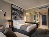 Hotel Stripes Kuala Lumpur в Куала-Лумпур Малайзия ✅. Забронировать номер онлайн по выгодной цене в Hotel Stripes Kuala Lumpur. Трансфер из аэропорта.