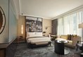 Hotel Stripes Kuala Lumpur в Куала-Лумпур Малайзия ✅. Забронировать номер онлайн по выгодной цене в Hotel Stripes Kuala Lumpur. Трансфер из аэропорта.