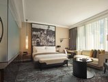 Hotel Stripes Kuala Lumpur в Куала-Лумпур Малайзия ✅. Забронировать номер онлайн по выгодной цене в Hotel Stripes Kuala Lumpur. Трансфер из аэропорта.