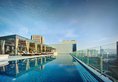 Hotel Stripes Kuala Lumpur в Куала-Лумпур Малайзия ✅. Забронировать номер онлайн по выгодной цене в Hotel Stripes Kuala Lumpur. Трансфер из аэропорта.