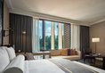 Hotel Stripes Kuala Lumpur в Куала-Лумпур Малайзия ✅. Забронировать номер онлайн по выгодной цене в Hotel Stripes Kuala Lumpur. Трансфер из аэропорта.