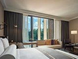 Hotel Stripes Kuala Lumpur в Куала-Лумпур Малайзия ✅. Забронировать номер онлайн по выгодной цене в Hotel Stripes Kuala Lumpur. Трансфер из аэропорта.