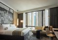 Hotel Stripes Kuala Lumpur в Куала-Лумпур Малайзия ✅. Забронировать номер онлайн по выгодной цене в Hotel Stripes Kuala Lumpur. Трансфер из аэропорта.