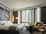 Hotel Stripes Kuala Lumpur в Куала-Лумпур Малайзия ✅. Забронировать номер онлайн по выгодной цене в Hotel Stripes Kuala Lumpur. Трансфер из аэропорта.