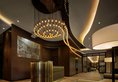 Hotel Stripes Kuala Lumpur в Куала-Лумпур Малайзия ✅. Забронировать номер онлайн по выгодной цене в Hotel Stripes Kuala Lumpur. Трансфер из аэропорта.