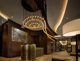 Hotel Stripes Kuala Lumpur в Куала-Лумпур Малайзия ✅. Забронировать номер онлайн по выгодной цене в Hotel Stripes Kuala Lumpur. Трансфер из аэропорта.