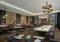 Hotel Stripes Kuala Lumpur в Куала-Лумпур Малайзия ✅. Забронировать номер онлайн по выгодной цене в Hotel Stripes Kuala Lumpur. Трансфер из аэропорта.