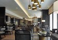 Hotel Stripes Kuala Lumpur в Куала-Лумпур Малайзия ✅. Забронировать номер онлайн по выгодной цене в Hotel Stripes Kuala Lumpur. Трансфер из аэропорта.