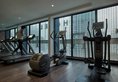 Hotel Stripes Kuala Lumpur в Куала-Лумпур Малайзия ✅. Забронировать номер онлайн по выгодной цене в Hotel Stripes Kuala Lumpur. Трансфер из аэропорта.