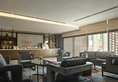Hotel Stripes Kuala Lumpur в Куала-Лумпур Малайзия ✅. Забронировать номер онлайн по выгодной цене в Hotel Stripes Kuala Lumpur. Трансфер из аэропорта.