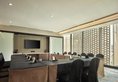 Hotel Stripes Kuala Lumpur в Куала-Лумпур Малайзия ✅. Забронировать номер онлайн по выгодной цене в Hotel Stripes Kuala Lumpur. Трансфер из аэропорта.