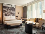 Hotel Stripes Kuala Lumpur в Куала-Лумпур Малайзия ✅. Забронировать номер онлайн по выгодной цене в Hotel Stripes Kuala Lumpur. Трансфер из аэропорта.