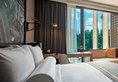 Hotel Stripes Kuala Lumpur в Куала-Лумпур Малайзия ✅. Забронировать номер онлайн по выгодной цене в Hotel Stripes Kuala Lumpur. Трансфер из аэропорта.
