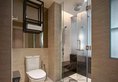 Hotel Stripes Kuala Lumpur в Куала-Лумпур Малайзия ✅. Забронировать номер онлайн по выгодной цене в Hotel Stripes Kuala Lumpur. Трансфер из аэропорта.