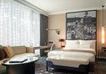 Hotel Stripes Kuala Lumpur в Куала-Лумпур Малайзия ✅. Забронировать номер онлайн по выгодной цене в Hotel Stripes Kuala Lumpur. Трансфер из аэропорта.