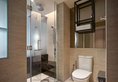 Hotel Stripes Kuala Lumpur в Куала-Лумпур Малайзия ✅. Забронировать номер онлайн по выгодной цене в Hotel Stripes Kuala Lumpur. Трансфер из аэропорта.